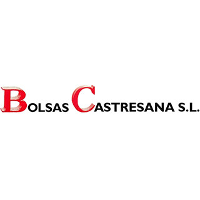 Bolsas Castresana Company Profile 2024: Valuation, Investors ...