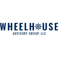 Wheelhouse Advisory Group Profile: Commitments & Mandates | PitchBook