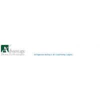 Advantage Home Performance 2026 Company Profile: Valuation, Funding ...