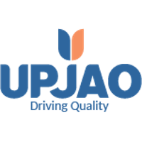 Upjao 2026 Company Profile: Valuation, Funding & Investors | PitchBook