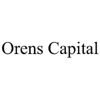 Orens Capital