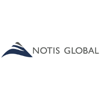 Notis Global