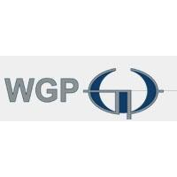 WGP Group