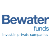 Bewater Funds