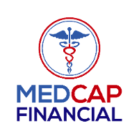 MedCap Financial Company Profile: Financings & Team | PitchBook
