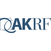 AKRF Company Profile 2024: Valuation, Funding & Investors | PitchBook