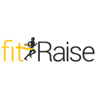 fitRaise