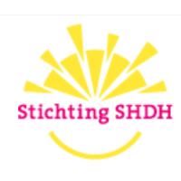 Stichting SHDH Company Profile: Valuation, Investors, Acquisition ...