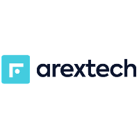 Arextech 2026 Company Profile: Valuation, Investors, Acquisition ...