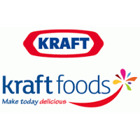 Kraft Foods Group (North American Frozen Pizza Business)