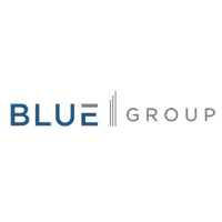 Blue Group (Levallois-Perret) 2026 Company Profile: Valuation, Funding ...