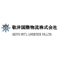 Keiyo International Logistics Company Profile 2024: Valuation, Funding ...