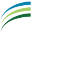 Valley Wholesale Drug Company