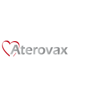 Aterovax