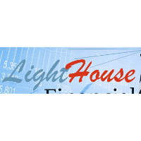 LightHouse Financial Group
