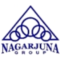 Nagarjuna Oil Refinery