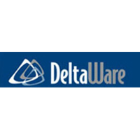 DeltaWare Systems