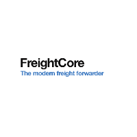 FreightCore 2026 Company Profile: Valuation, Funding & Investors ...