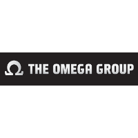 The Omega Group Company Profile Valuation Investors Acquisition