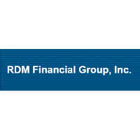 RDM Financial Group