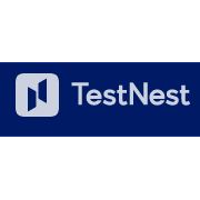 TestNest