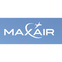 Maxair 2026 Company Profile: Valuation, Investors, Acquisition | PitchBook