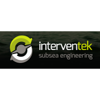 Interventek Subsea Engineering 2026 Company Profile: Valuation, Funding ...