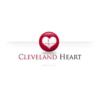 Cleveland Heart