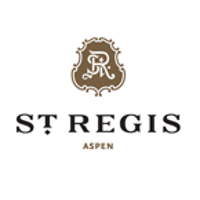 St. Regis Aspen Resort