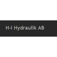 H-I Hydraulik