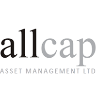 allcap Asset Management