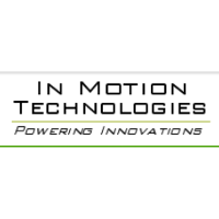 In Motion Technologies. 2026 Company Profile: Valuation, Investors ...