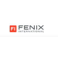 Fenix international limited