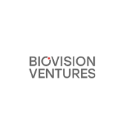 Biovision Ventures investment portfolio | PitchBook