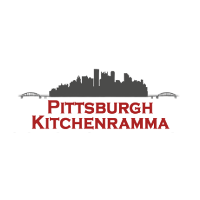 Pittsburgh Kitchenramma Company Profile 2024 Valuation Funding   Cx3ruioLPpZccKZQhWu1EyCE64q1705311726472 200x200