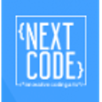 Next Code 2026 Company Profile: Valuation, Funding & Investors | PitchBook