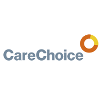 CareChoice Company Profile 2024: Valuation, Funding & Investors | PitchBook