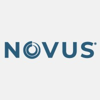 Novus International Global Headquarters & Laboratories