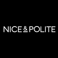 Nice & Polite