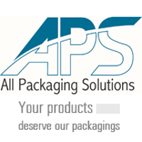 All Packaging Solutions