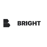 Bright Energy Company Profile 2024: Valuation, Funding & Investors ...