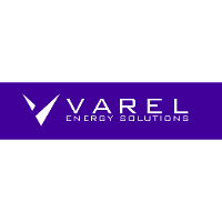 Varel International