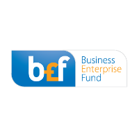 Business Enterprise Fund