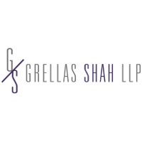 Grellas Shah