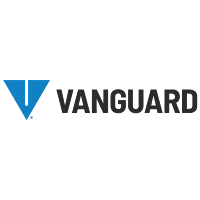 Vanguard Fire & Security Systems Company Profile 2024: Valuation ...