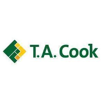 T.A. Cook & Partner Consultants 2026 Company Profile: Valuation ...