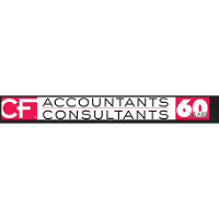 CF Accountants & Consultants