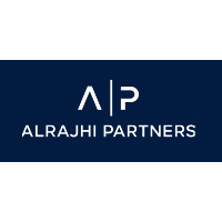 AlRajhi Partners investment portfolio | PitchBook