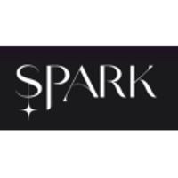 Spark Love 2026 Company Profile: Valuation, Funding & Investors | PitchBook