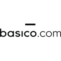 Basico.com